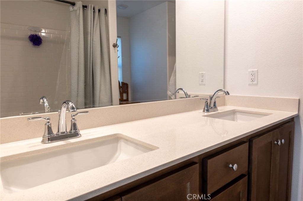 5123 Eureka Avenue, Banning, CA 92220 5123 Eureka Avenue, Banning, CA 92220