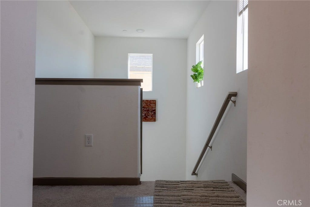 5123 Eureka Avenue, Banning, CA 92220 5123 Eureka Avenue, Banning, CA 92220