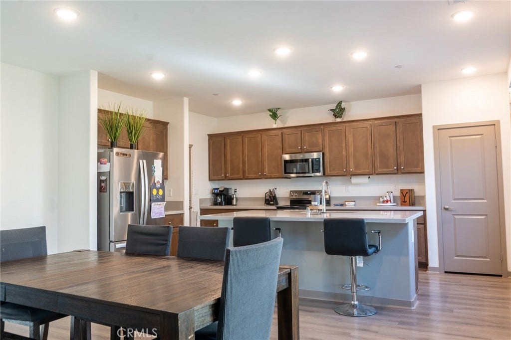 5123 Eureka Avenue, Banning, CA 92220 5123 Eureka Avenue, Banning, CA 92220
