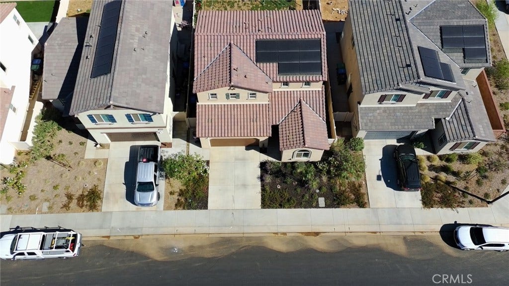 5123 Eureka Avenue, Banning, CA 92220 5123 Eureka Avenue, Banning, CA 92220