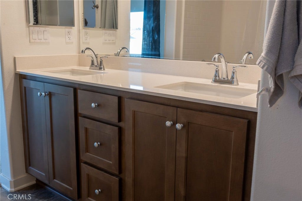 5123 Eureka Avenue, Banning, CA 92220 5123 Eureka Avenue, Banning, CA 92220