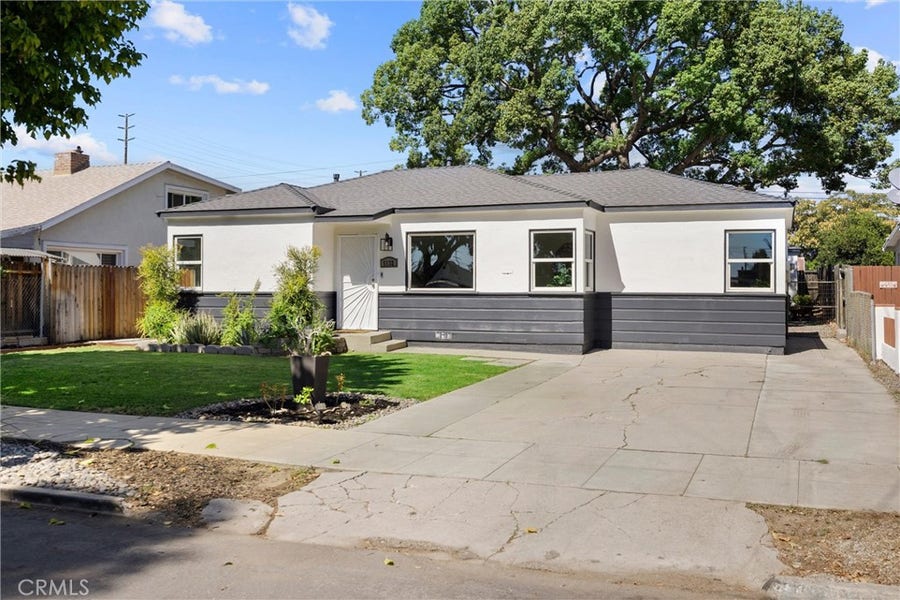 Property photo for 5132 Lincoln Avenue, Chino, CA