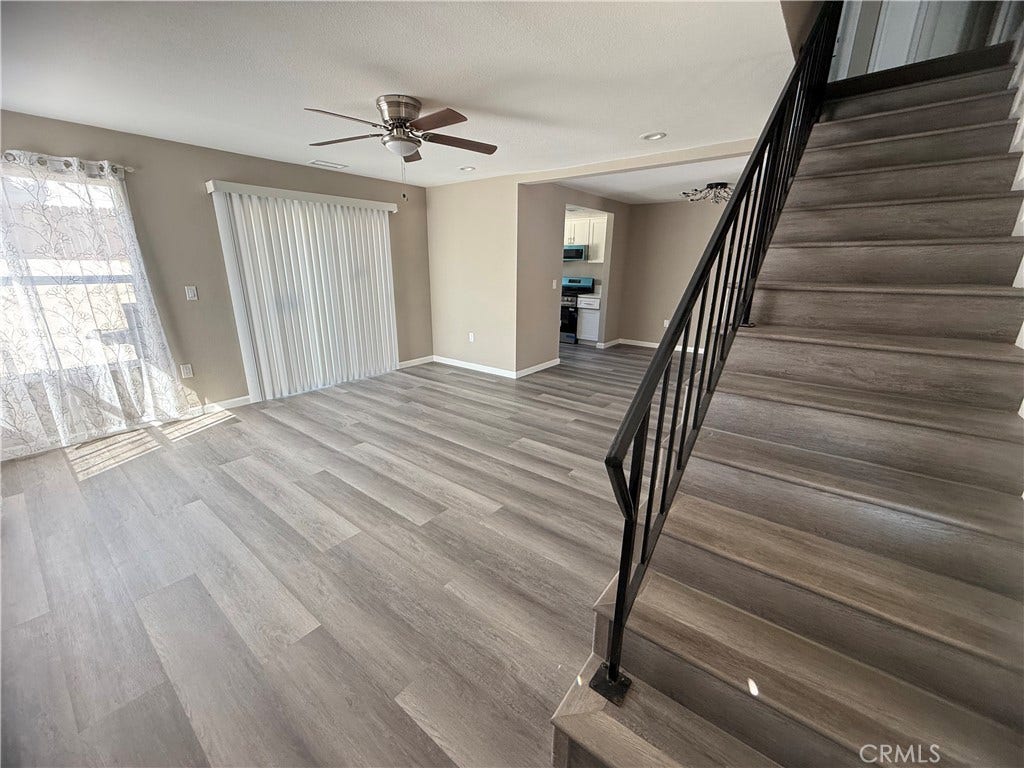 8920 Summerwood, Fontana, CA 92335