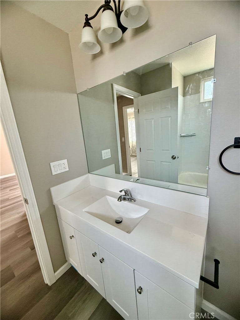 8920 Summerwood, Fontana, CA 92335
