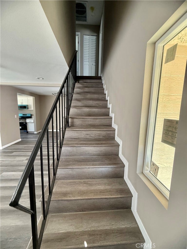 8920 Summerwood, Fontana, CA 92335