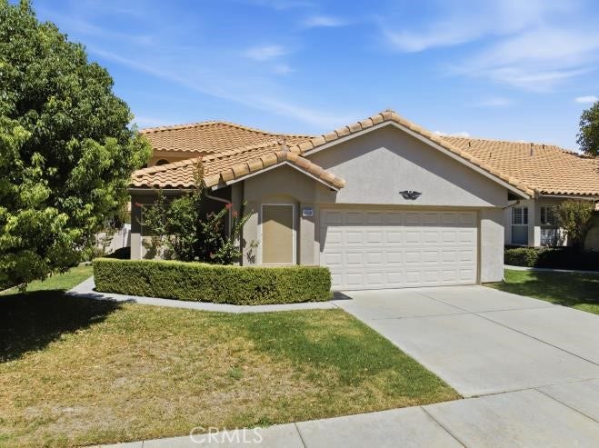 Property photo for 6005 Eagle Trace, Banning, CA