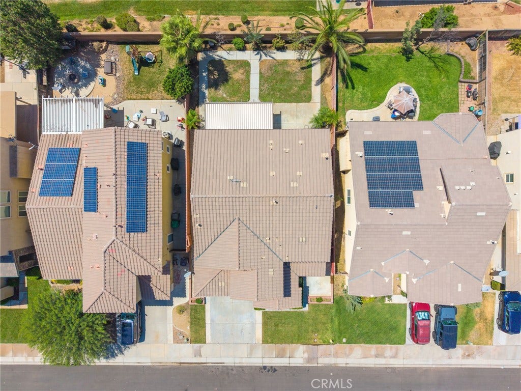 1639 Big Sky, Beaumont, CA 92223 1639 Big Sky, Beaumont, CA 92223