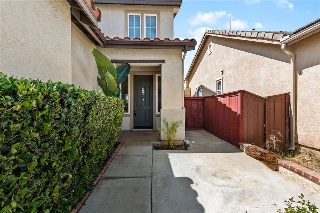 1639 Big Sky, Beaumont, CA 92223 1639 Big Sky, Beaumont, CA 92223