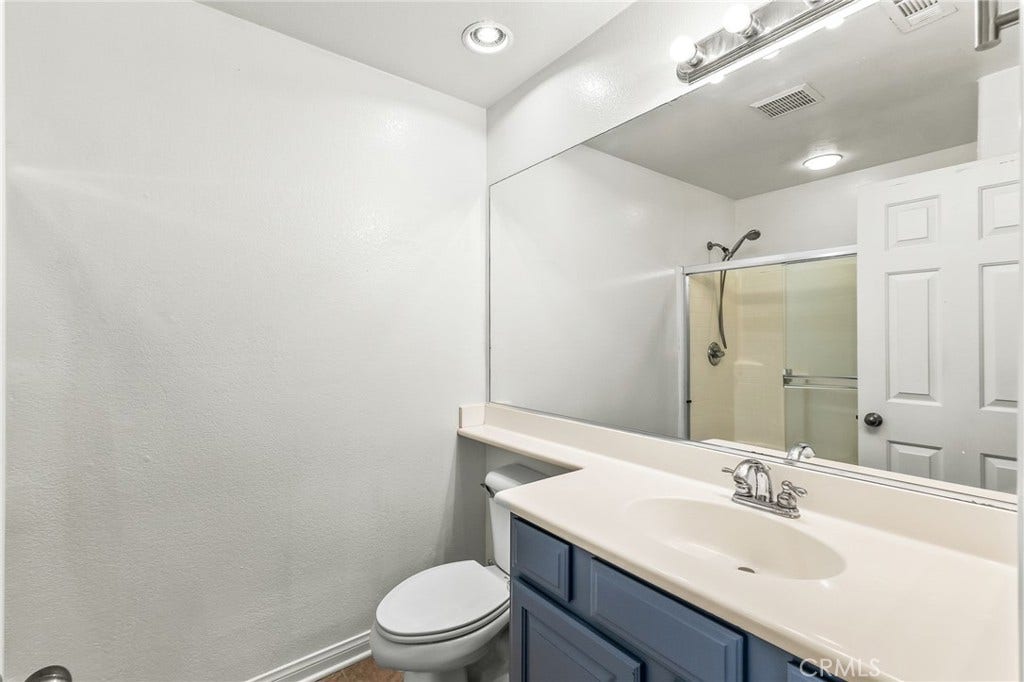 1639 Big Sky, Beaumont, CA 92223 1639 Big Sky, Beaumont, CA 92223