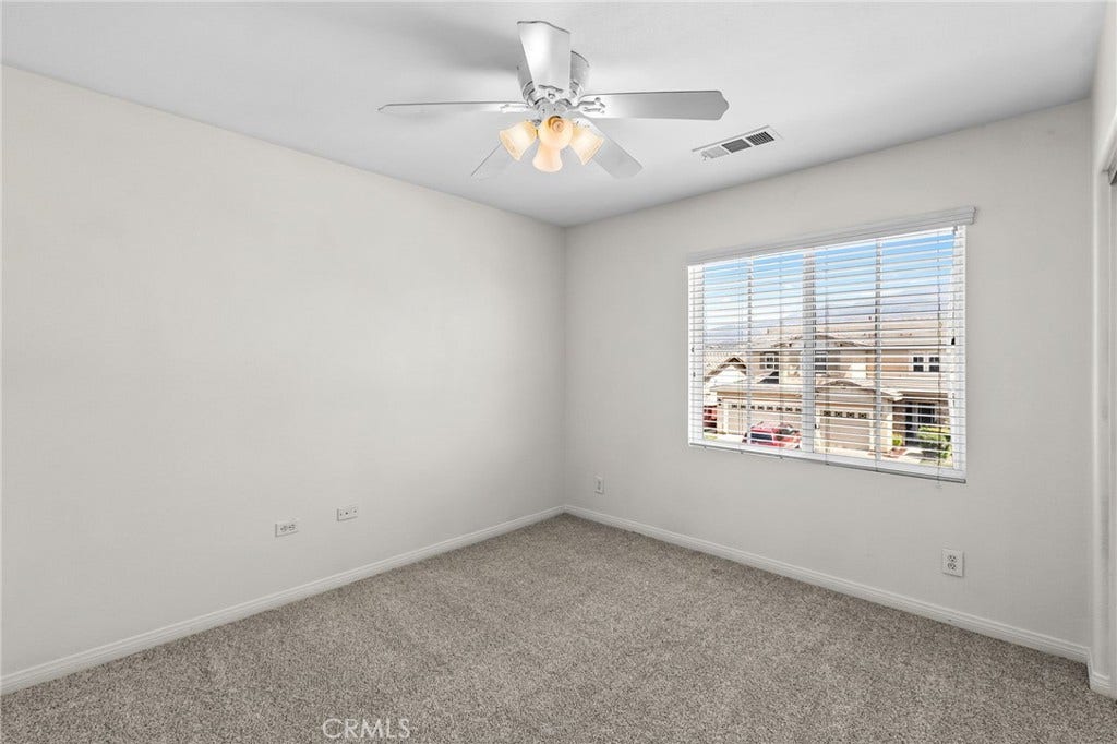 1639 Big Sky, Beaumont, CA 92223 1639 Big Sky, Beaumont, CA 92223