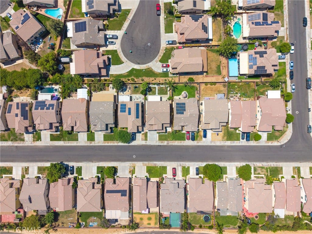 1639 Big Sky, Beaumont, CA 92223 1639 Big Sky, Beaumont, CA 92223