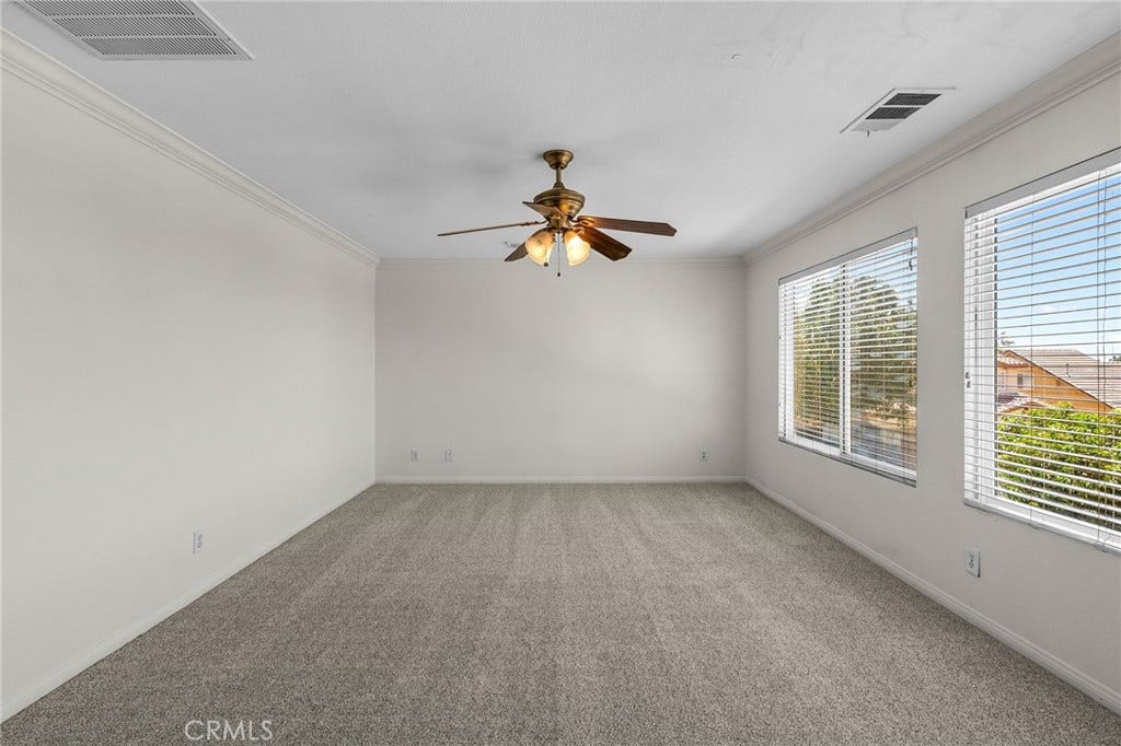 1639 Big Sky, Beaumont, CA 92223 1639 Big Sky, Beaumont, CA 92223
