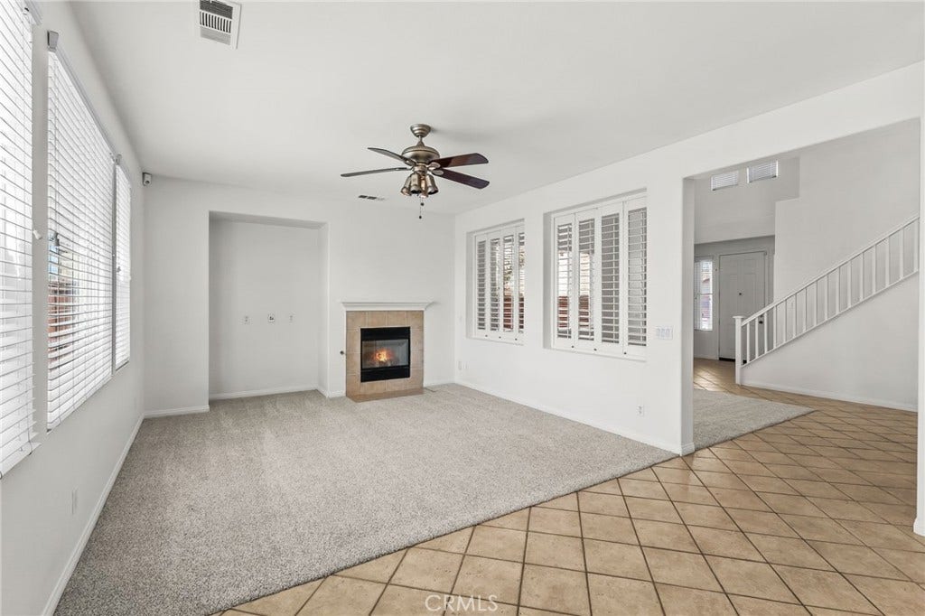 1639 Big Sky, Beaumont, CA 92223 1639 Big Sky, Beaumont, CA 92223