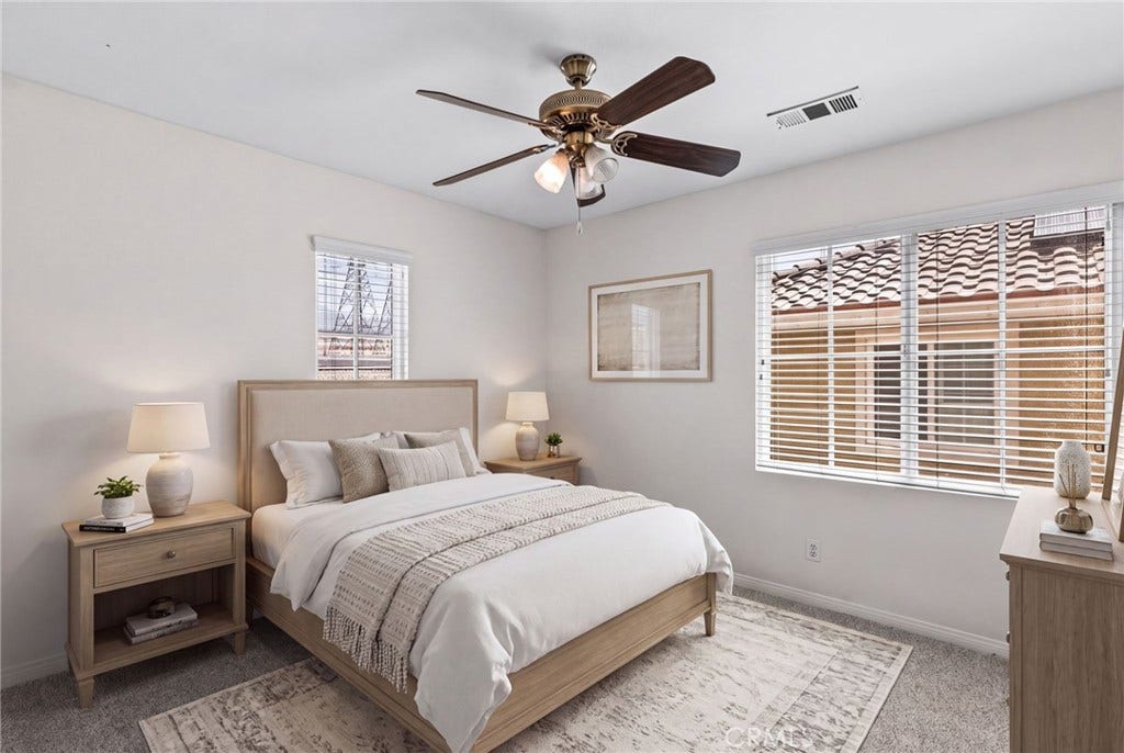 1639 Big Sky, Beaumont, CA 92223 1639 Big Sky, Beaumont, CA 92223