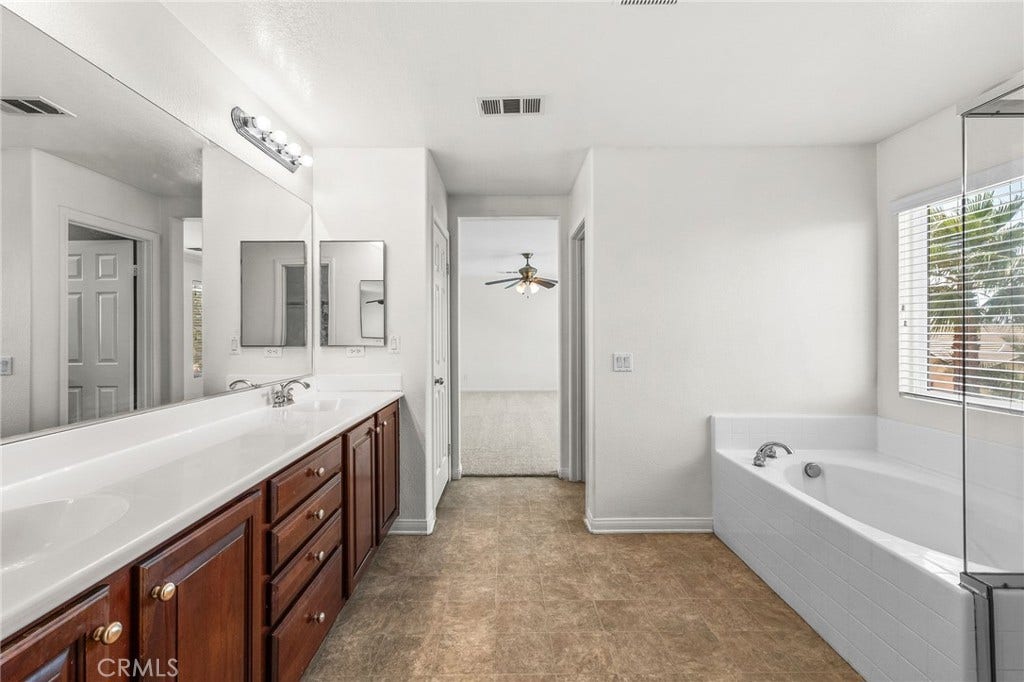 1639 Big Sky, Beaumont, CA 92223 1639 Big Sky, Beaumont, CA 92223