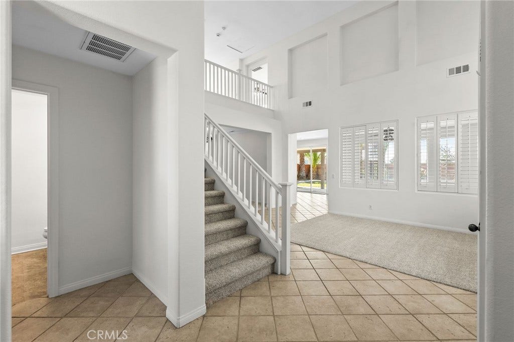 1639 Big Sky, Beaumont, CA 92223 1639 Big Sky, Beaumont, CA 92223