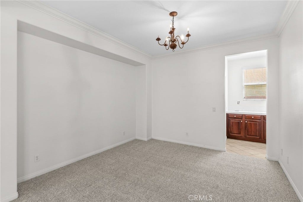 1639 Big Sky, Beaumont, CA 92223 1639 Big Sky, Beaumont, CA 92223