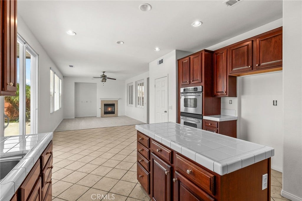1639 Big Sky, Beaumont, CA 92223 1639 Big Sky, Beaumont, CA 92223