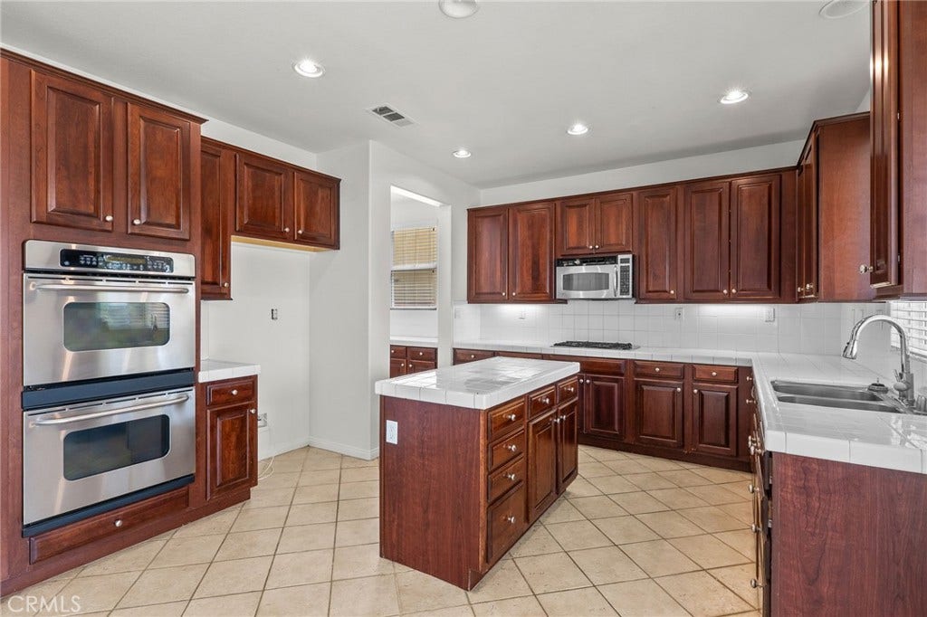 1639 Big Sky, Beaumont, CA 92223 1639 Big Sky, Beaumont, CA 92223