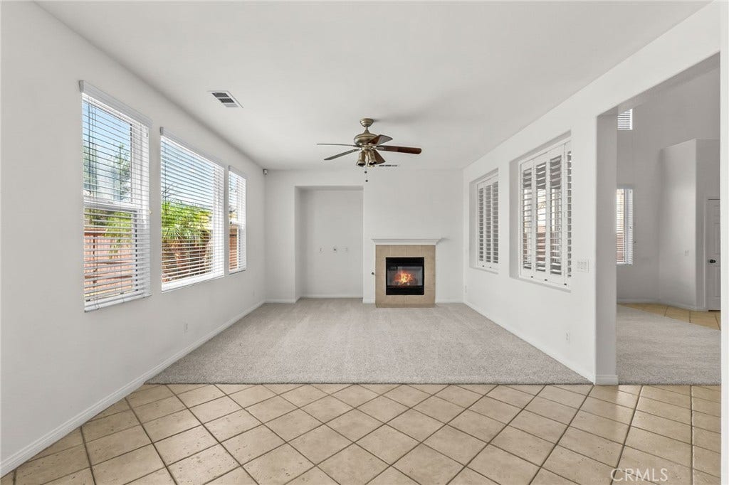 1639 Big Sky, Beaumont, CA 92223 1639 Big Sky, Beaumont, CA 92223
