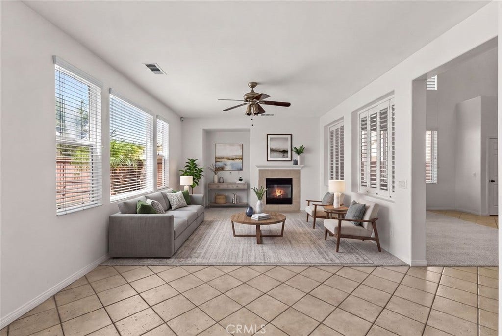 1639 Big Sky, Beaumont, CA 92223 1639 Big Sky, Beaumont, CA 92223
