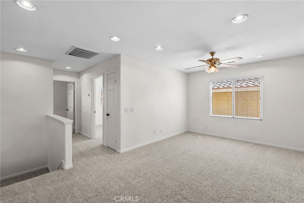 1639 Big Sky, Beaumont, CA 92223 1639 Big Sky, Beaumont, CA 92223