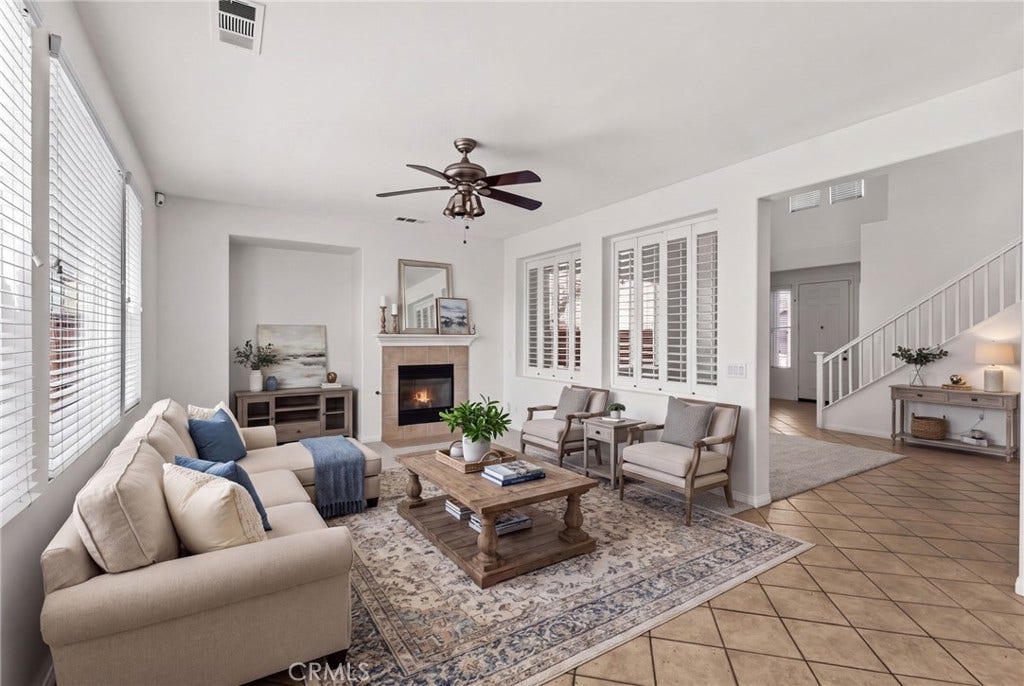 1639 Big Sky, Beaumont, CA 92223 1639 Big Sky, Beaumont, CA 92223