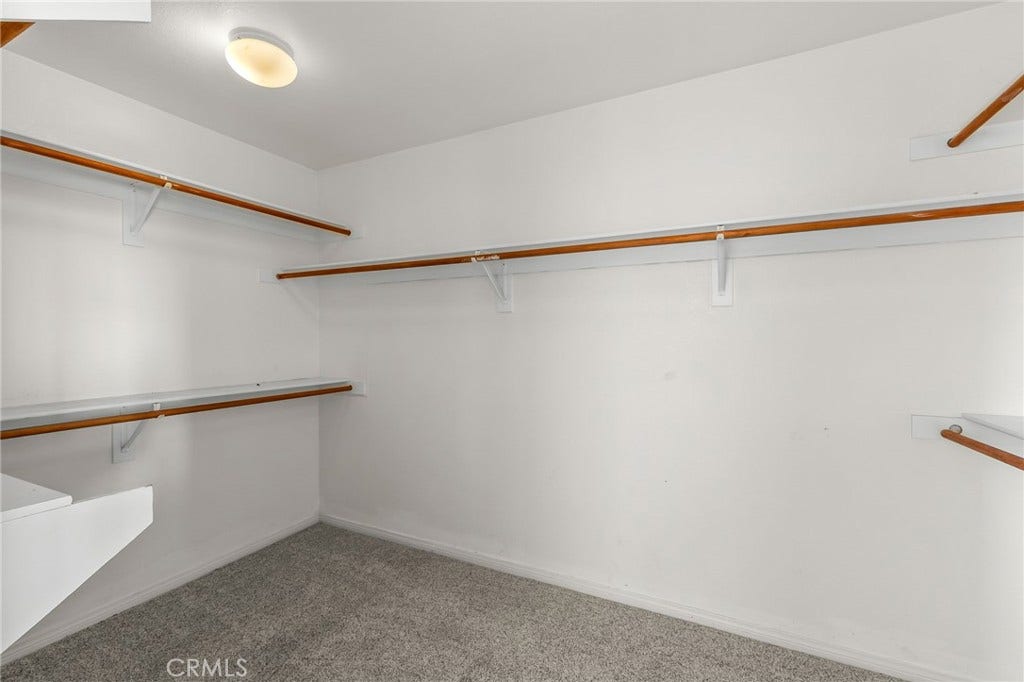 1639 Big Sky, Beaumont, CA 92223 1639 Big Sky, Beaumont, CA 92223