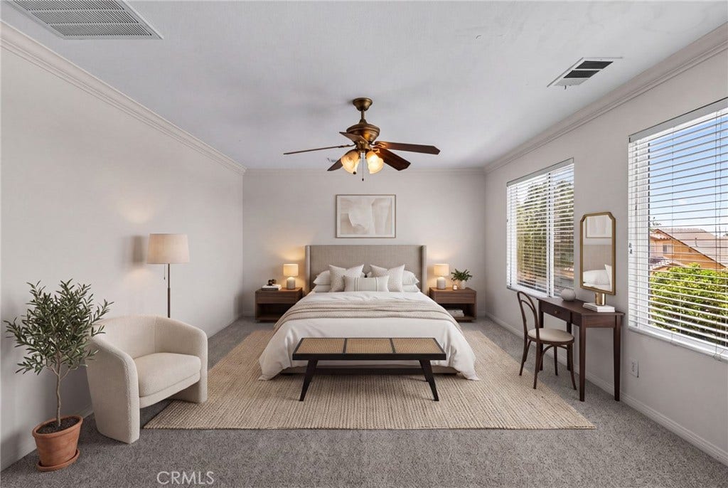 1639 Big Sky, Beaumont, CA 92223 1639 Big Sky, Beaumont, CA 92223