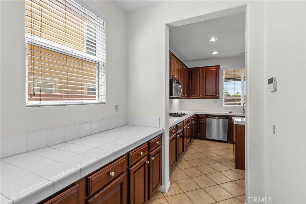 1639 Big Sky, Beaumont, CA 92223 1639 Big Sky, Beaumont, CA 92223