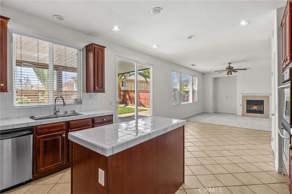 1639 Big Sky, Beaumont, CA 92223 1639 Big Sky, Beaumont, CA 92223