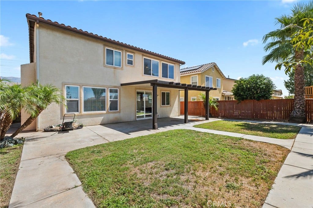 1639 Big Sky, Beaumont, CA 92223 1639 Big Sky, Beaumont, CA 92223