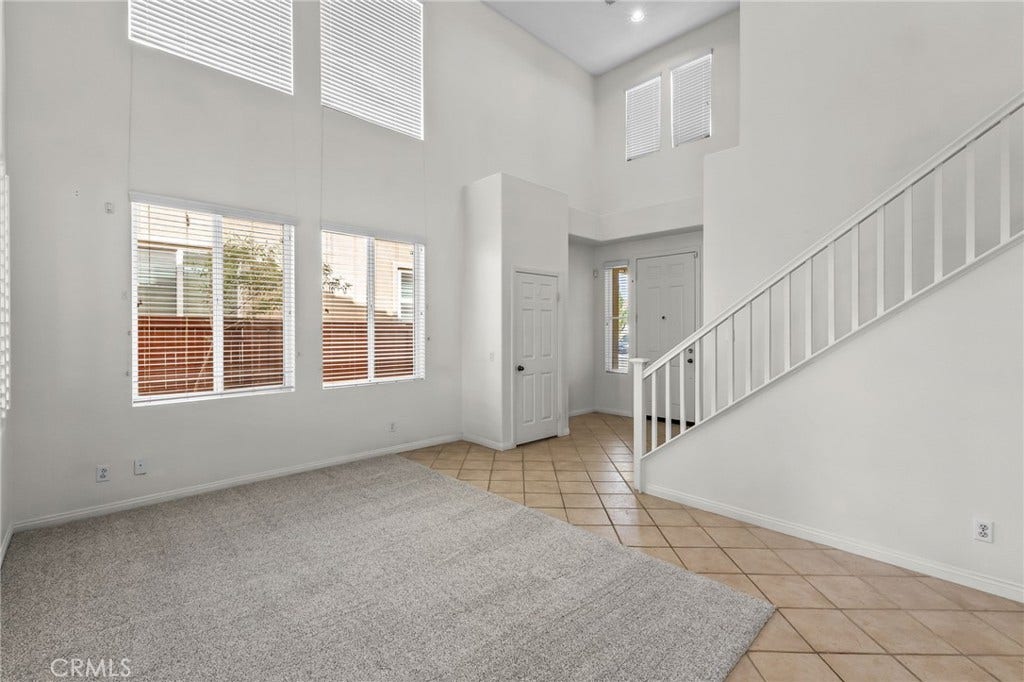 1639 Big Sky, Beaumont, CA 92223 1639 Big Sky, Beaumont, CA 92223
