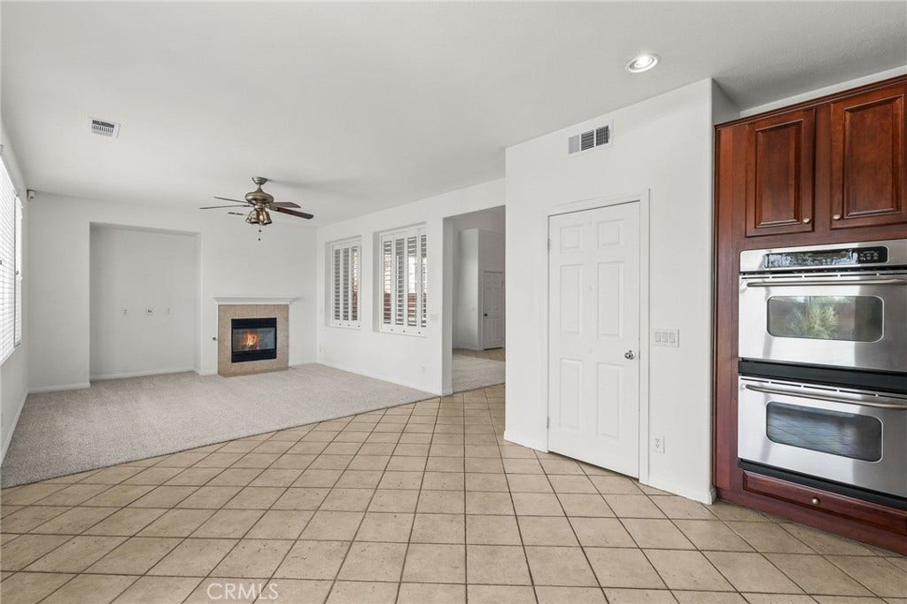 1639 Big Sky, Beaumont, CA 92223 1639 Big Sky, Beaumont, CA 92223