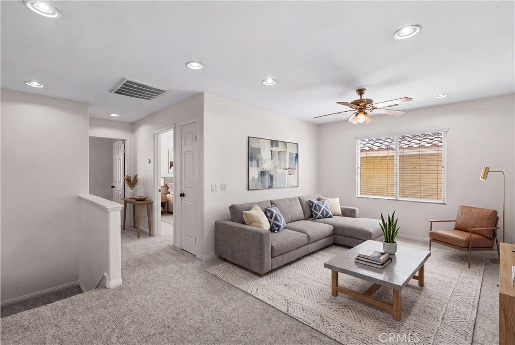 1639 Big Sky, Beaumont, CA 92223 1639 Big Sky, Beaumont, CA 92223