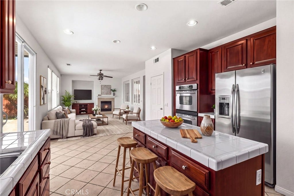 1639 Big Sky, Beaumont, CA 92223 1639 Big Sky, Beaumont, CA 92223