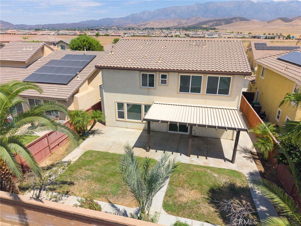 1639 Big Sky, Beaumont, CA 92223 1639 Big Sky, Beaumont, CA 92223