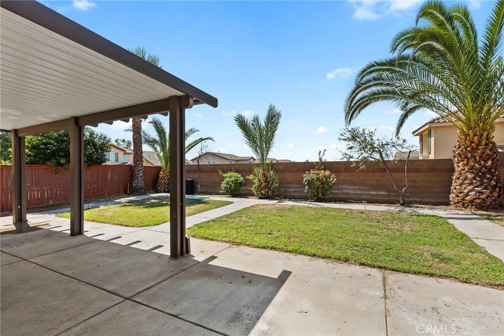 1639 Big Sky, Beaumont, CA 92223 1639 Big Sky, Beaumont, CA 92223