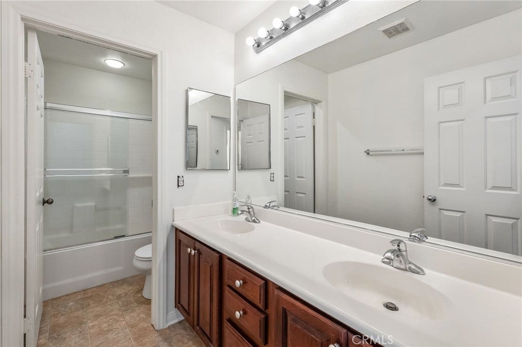1639 Big Sky, Beaumont, CA 92223 1639 Big Sky, Beaumont, CA 92223