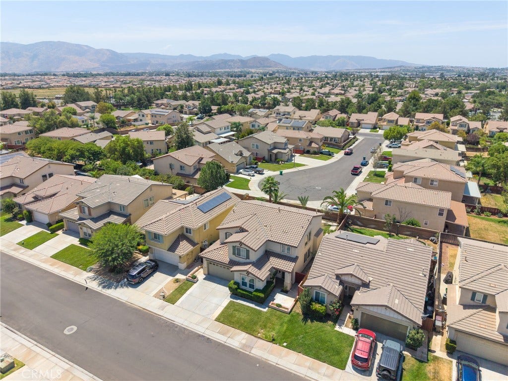 1639 Big Sky, Beaumont, CA 92223 1639 Big Sky, Beaumont, CA 92223