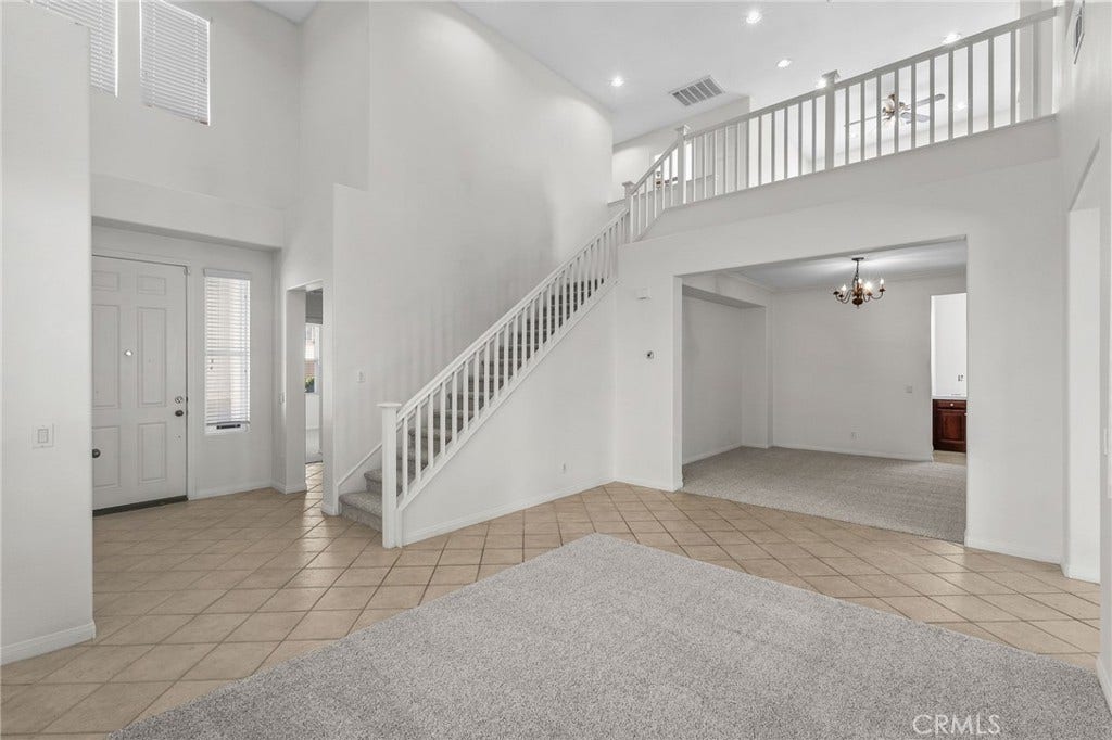 1639 Big Sky, Beaumont, CA 92223 1639 Big Sky, Beaumont, CA 92223