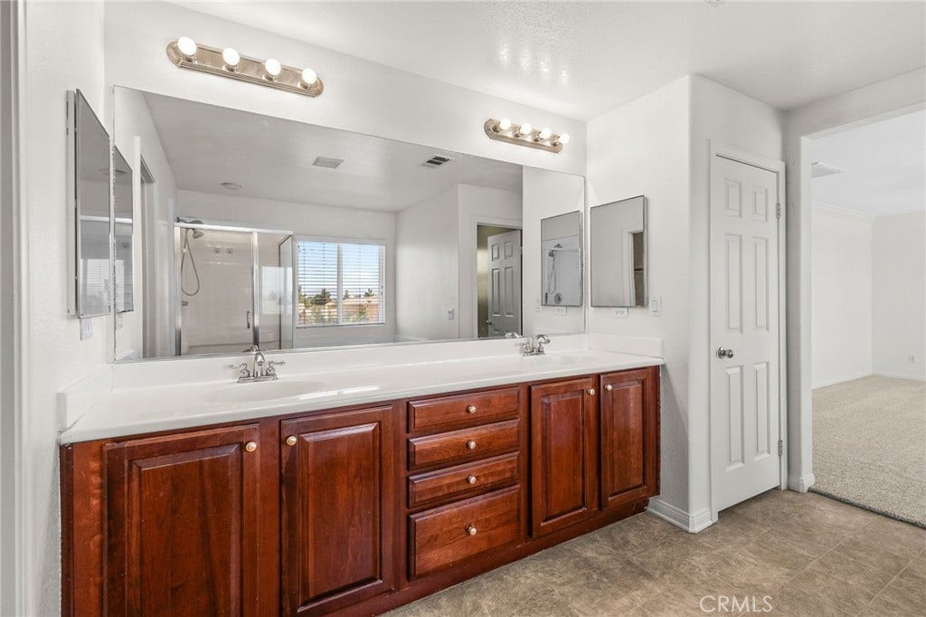 1639 Big Sky, Beaumont, CA 92223 1639 Big Sky, Beaumont, CA 92223