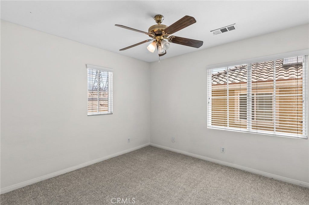 1639 Big Sky, Beaumont, CA 92223 1639 Big Sky, Beaumont, CA 92223