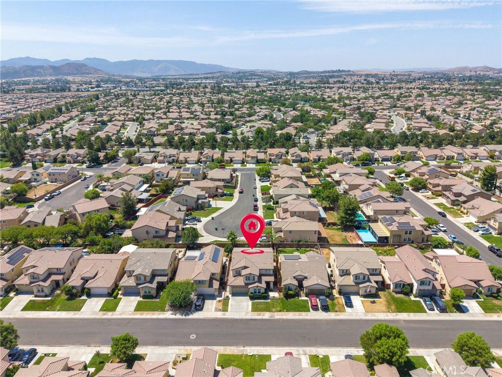 1639 Big Sky, Beaumont, CA 92223 1639 Big Sky, Beaumont, CA 92223