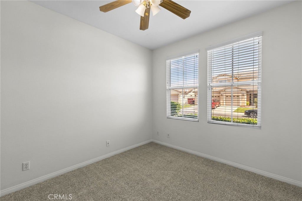 1639 Big Sky, Beaumont, CA 92223 1639 Big Sky, Beaumont, CA 92223