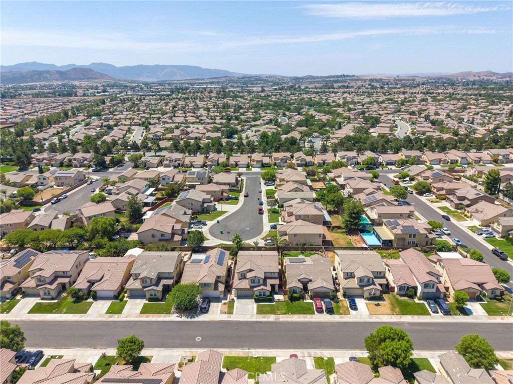 1639 Big Sky, Beaumont, CA 92223 1639 Big Sky, Beaumont, CA 92223