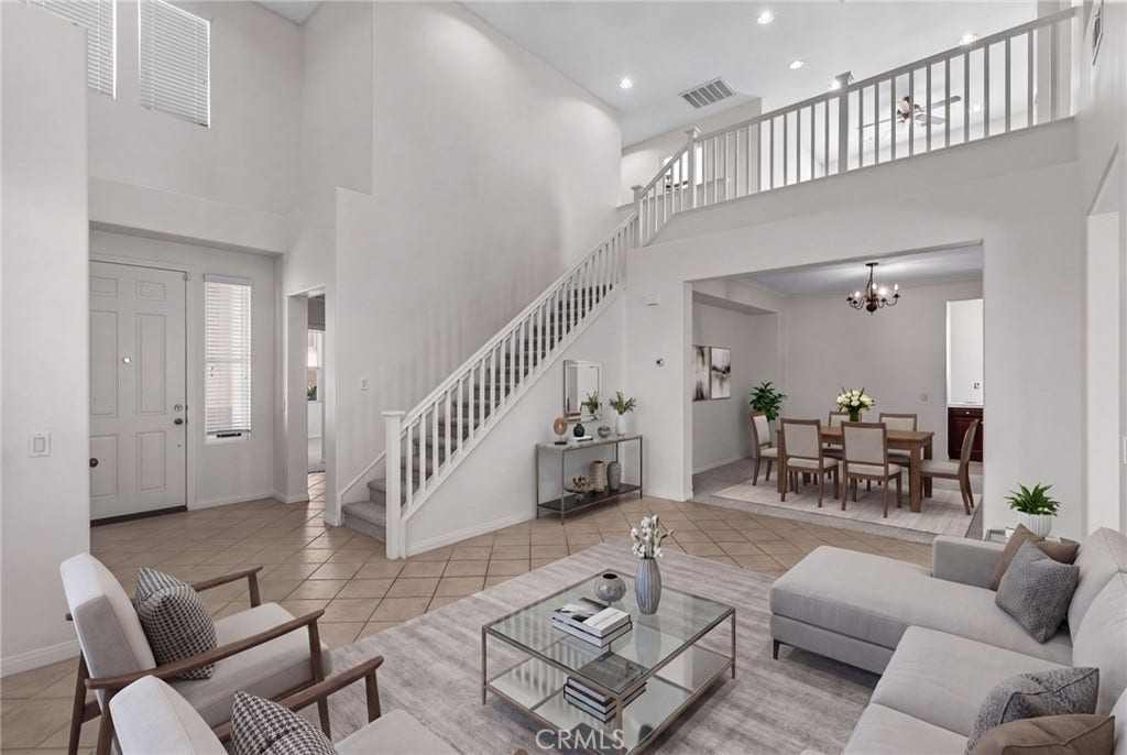 1639 Big Sky, Beaumont, CA 92223 1639 Big Sky, Beaumont, CA 92223