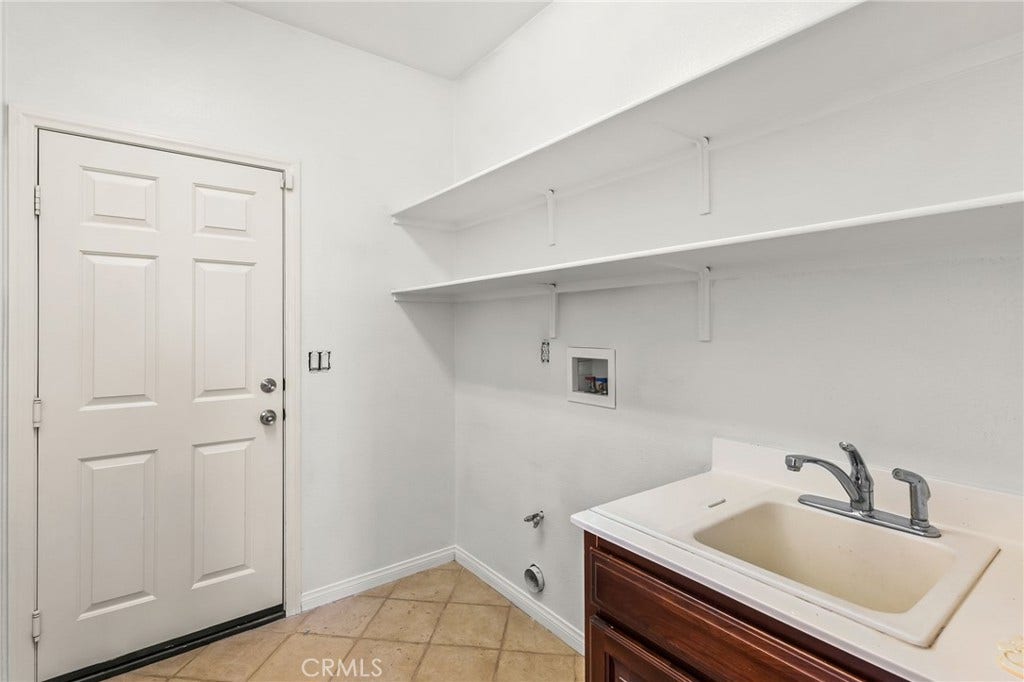 1639 Big Sky, Beaumont, CA 92223 1639 Big Sky, Beaumont, CA 92223