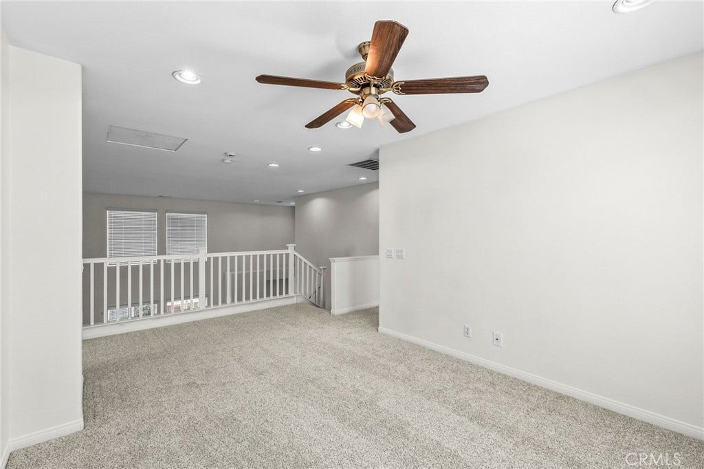 1639 Big Sky, Beaumont, CA 92223 1639 Big Sky, Beaumont, CA 92223