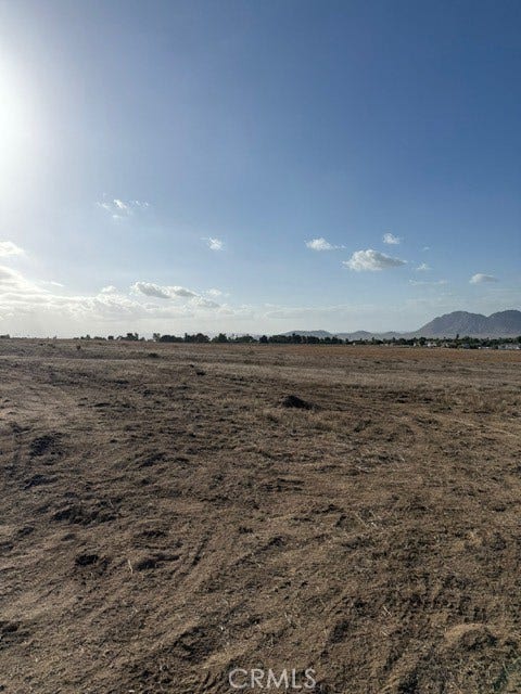 0 Mather Lane, Nuevo, CA 92567 0 Mather Lane, Nuevo, CA 92567